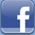 Facebook Icon
